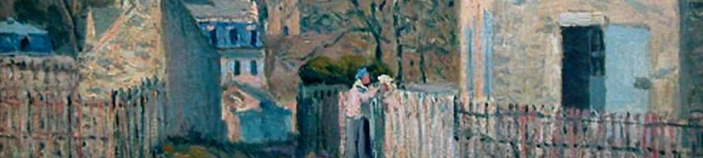 30 aprile 2009
