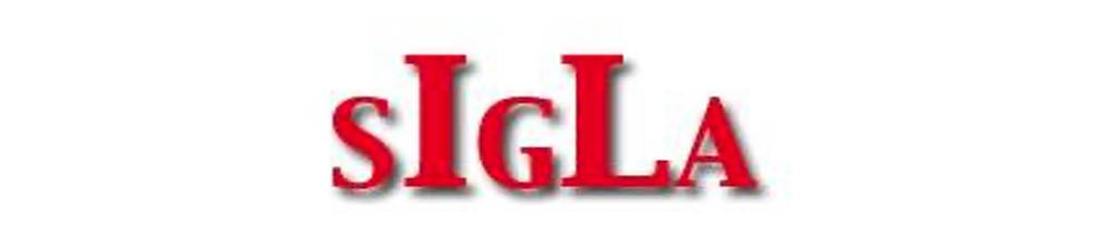 Sigle