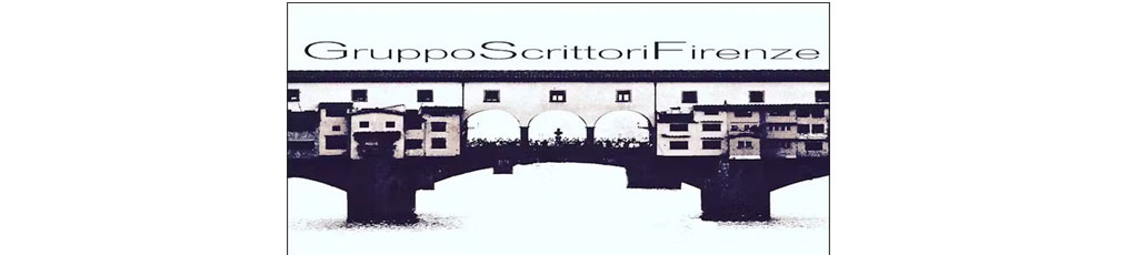 Premiazione “La città sul ponte” del GSF