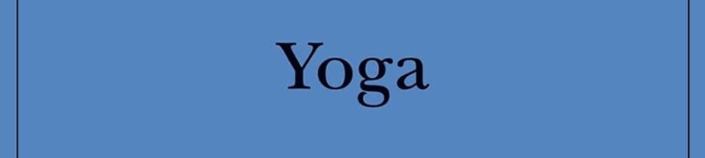 Emmanuel Carrère: “Yoga”