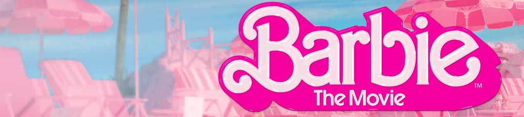 “Barbie”: il film