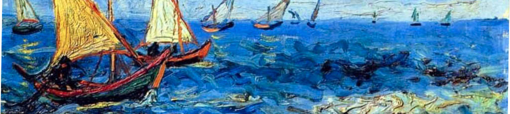 Jacques Breil: “Conosco delle barche”