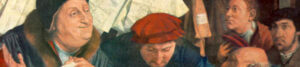 23 aprile 2009