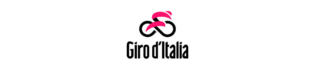 Partito il “Giro d’Italia”
