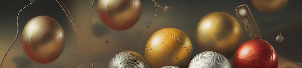 Che palle invecchiare!
