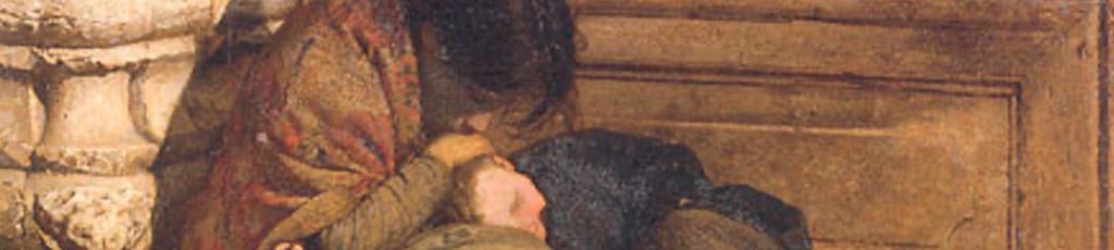 9 febbraio 2009