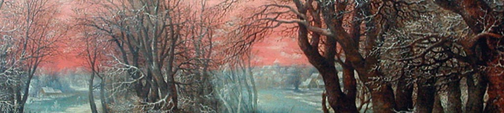 14 febbraio 2009