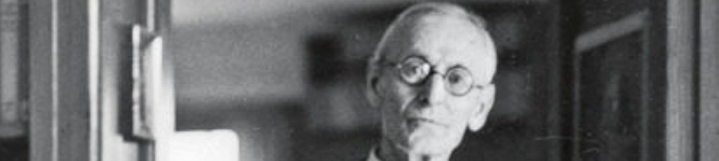 Hermann Hesse: “La cura”