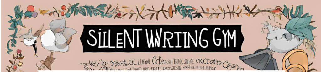 Stasera alle 21:00