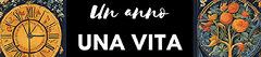 Un anno, una vita