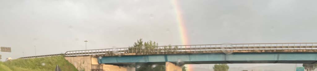 Arcobaleno