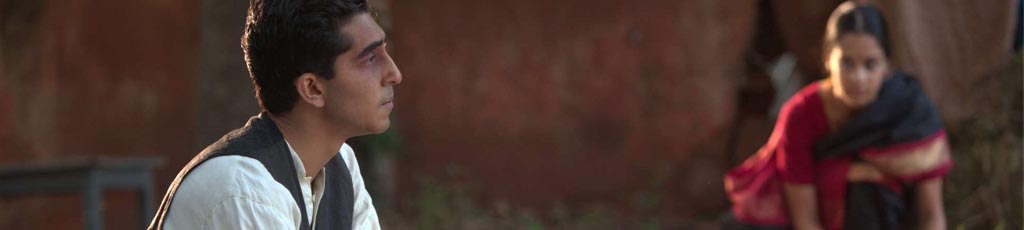 “L’uomo che vide l’infinito”: il film