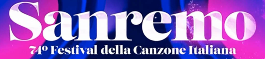 Festival di Sanremo