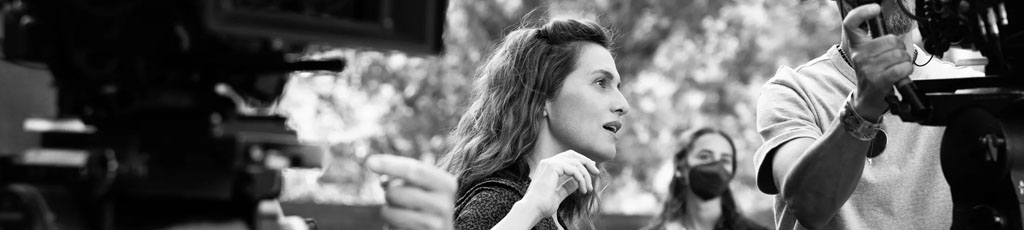 “C’è ancora domani”: il film