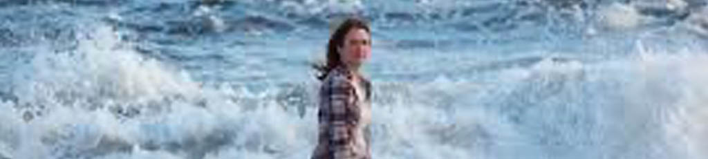 “Still Alice”: il film