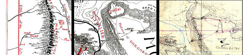 Mappe