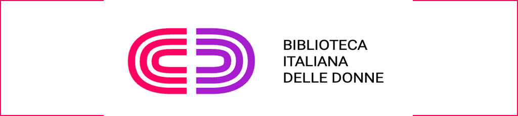 La biblioteca delle donne