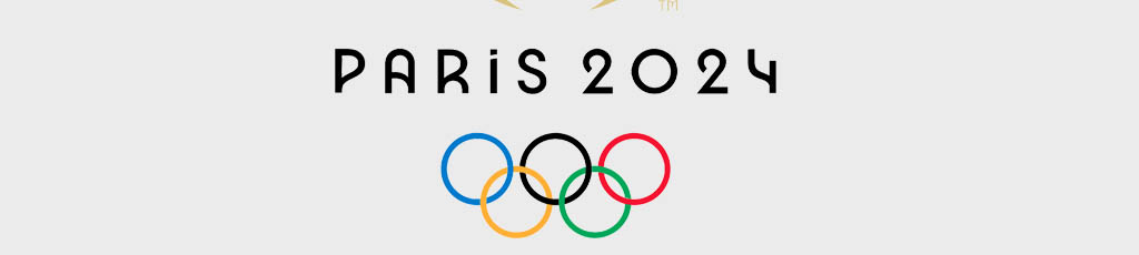 Parigi 2024: Cerimonia di apertura