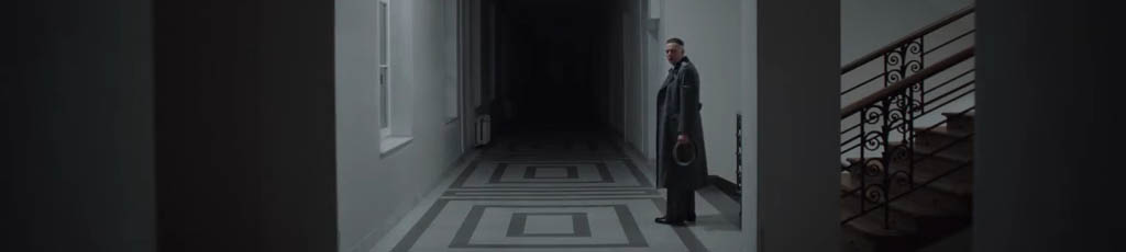 “La zona d’interesse”: il film