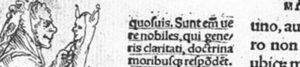 18 aprile 2009