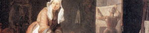 19 aprile 2009
