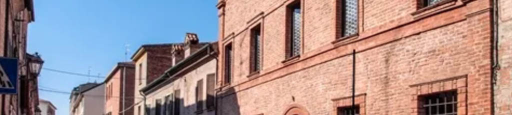 Ariostesco