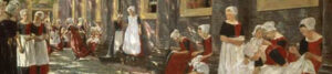 22 aprile 2009