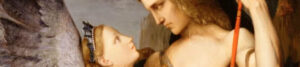 27 aprile 2009