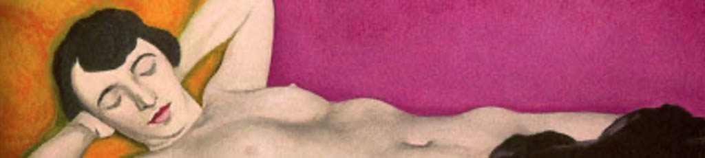 11 marzo 2009