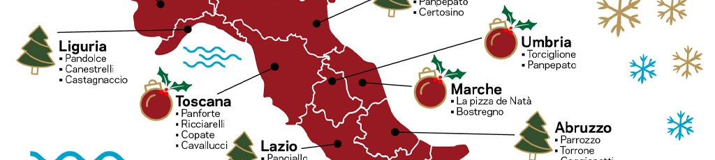 16 dicembre 2024