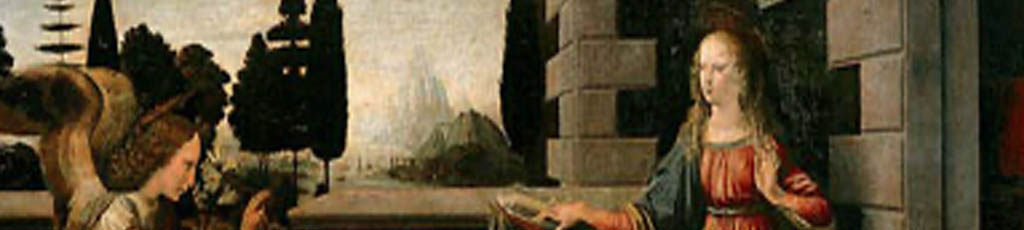 25 marzo 2009