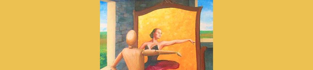 Parlare per metafore