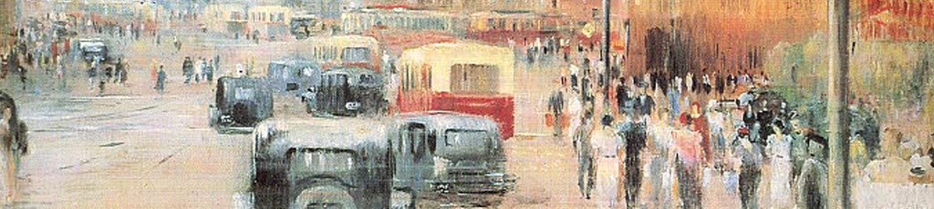 18 gennaio 2009