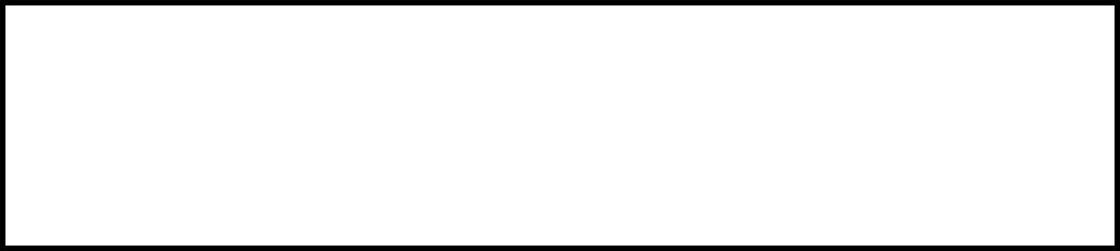 Il silenzio nell’arte