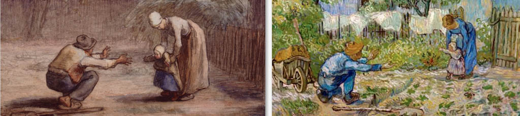 Mercoledì