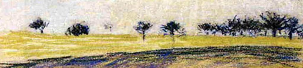 13 marzo 2009