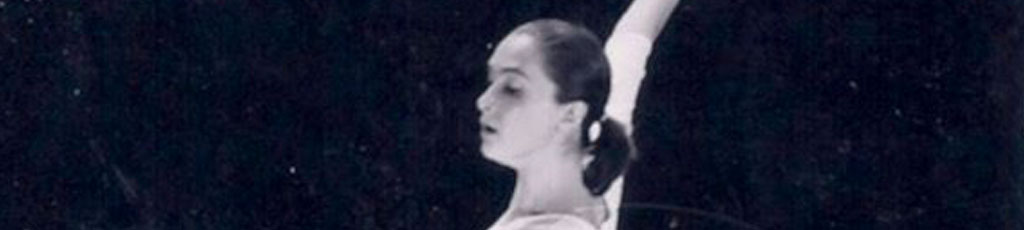 Grassa