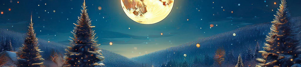 15 dicembre 2924