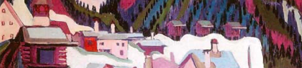 11 febbraio 2009