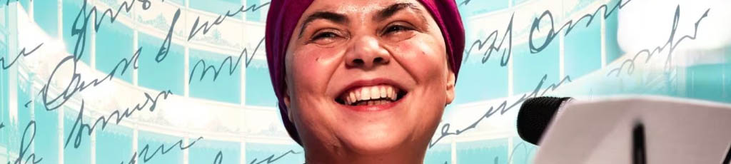 Quando si parte troppo presto
