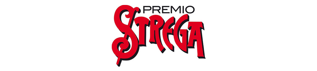 Premio Strega 2025