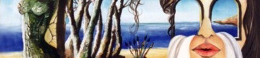 Sofferenza omeopatica