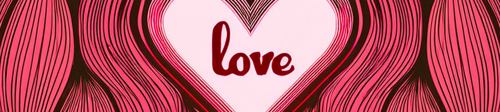 Amore