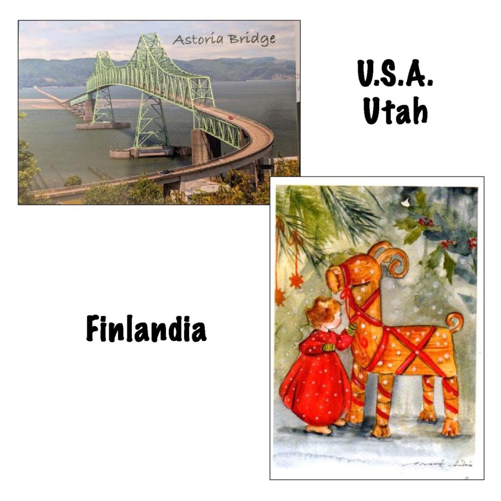 Image gallery image