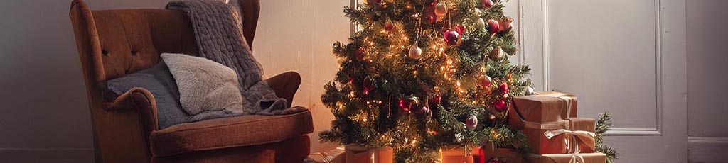 Buon Natale