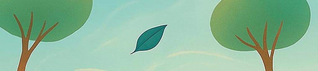 Barbara Marga: Il respiro dei Legami…
