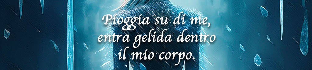 Febbraio dedicato agli haiku