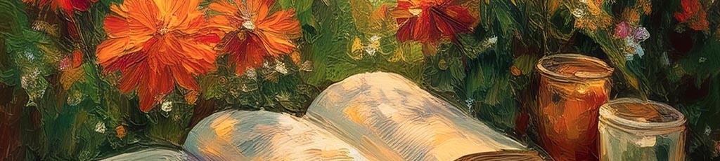 Auguri… in ritardo