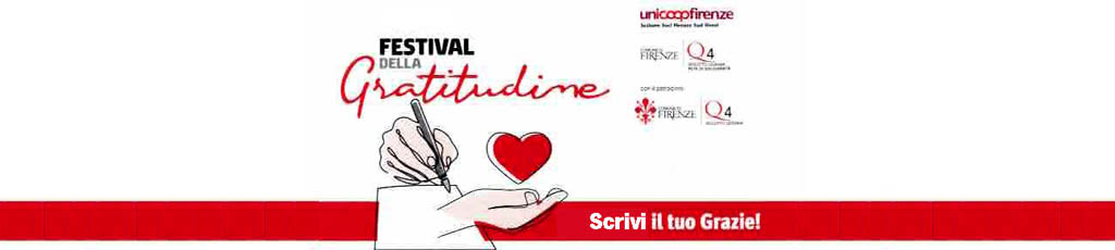Contest di scrittura