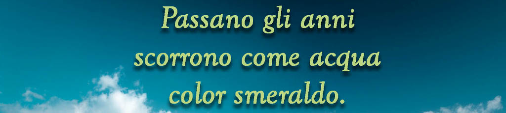 Evergreen